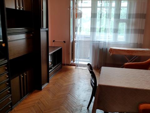 квартира за адресою проспект Свободи, 2