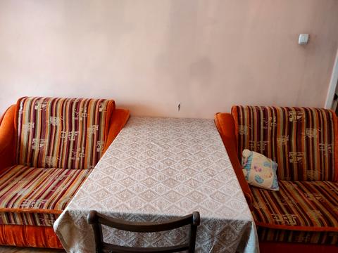 квартира за адресою проспект Свободи, 2