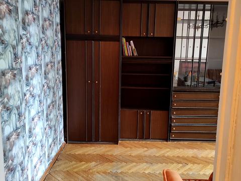 квартира за адресою проспект Свободи, 2