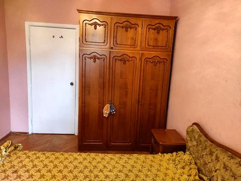 квартира за адресою проспект Свободи, 2