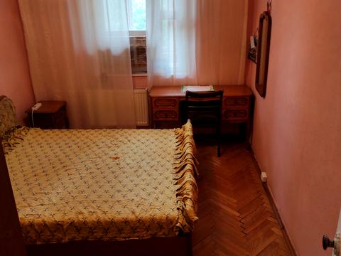 квартира за адресою проспект Свободи, 2