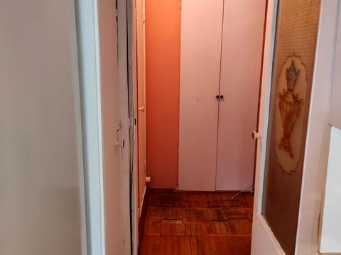 квартира за адресою проспект Свободи, 2