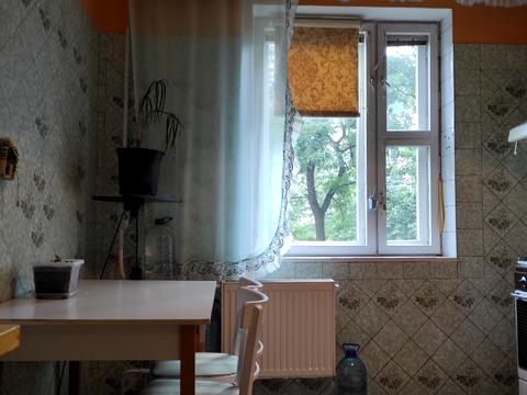 квартира за адресою проспект Свободи, 2