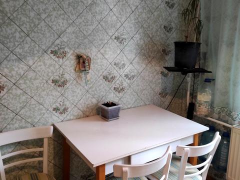 квартира за адресою проспект Свободи, 2