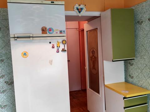 квартира за адресою проспект Свободи, 2