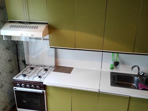 квартира за адресою проспект Свободи, 2