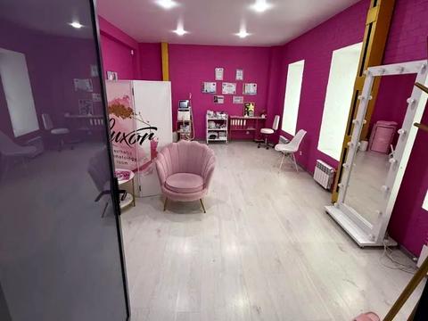 комерційна за адресою Троїцька вул. (Червона), 16