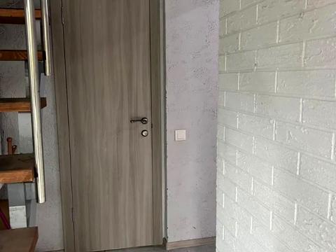 комерційна за адресою Троїцька вул. (Червона), 16