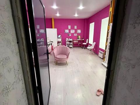 комерційна за адресою Троїцька вул. (Червона), 16