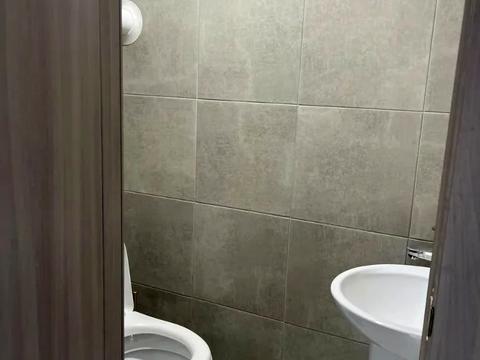 комерційна за адресою Троїцька вул. (Червона), 16