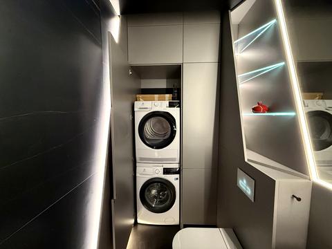 квартира по адресу Фортечный тупик (Тверской), 7в