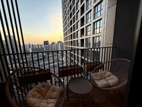 квартира по адресу Фортечный тупик (Тверской), 7в