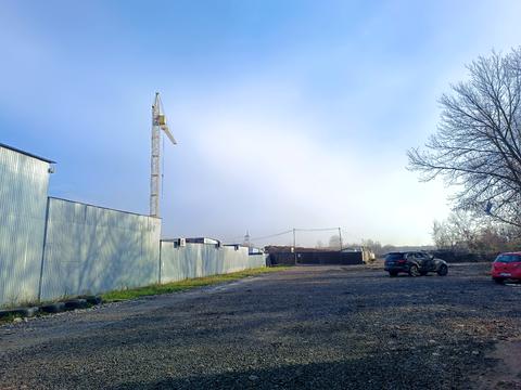 квартира за адресою Гетьмана Мазепи вул., 8-А