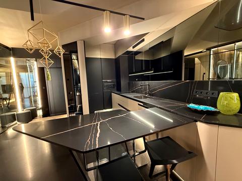 квартира по адресу Фортечный тупик (Тверской), 7в