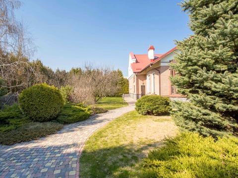 будинок за адресою Старокиївська