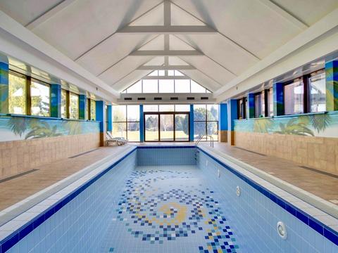 будинок за адресою Старокиївська