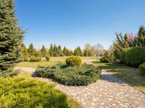 будинок за адресою Старокиївська