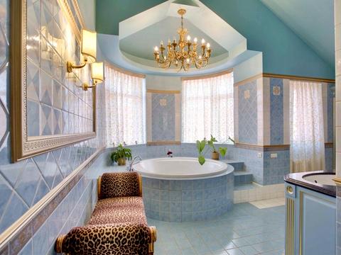 будинок за адресою Старокиївська