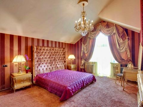 будинок за адресою Старокиївська