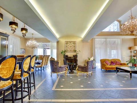 будинок за адресою Старокиївська