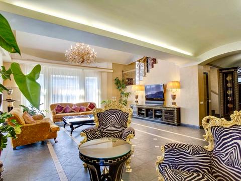 будинок за адресою Старокиївська