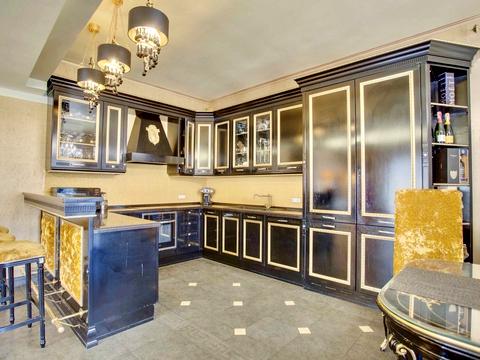 будинок за адресою Старокиївська