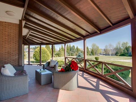 будинок за адресою Старокиївська