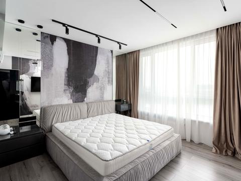 квартира за адресою Осокорська вул., 2а