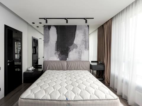 квартира за адресою Осокорська вул., 2а