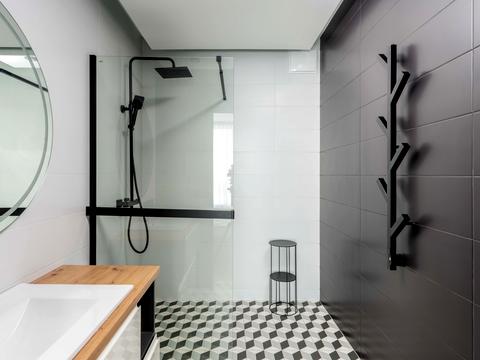 квартира за адресою Осокорська вул., 2а