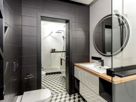 квартира за адресою Осокорська вул., 2а