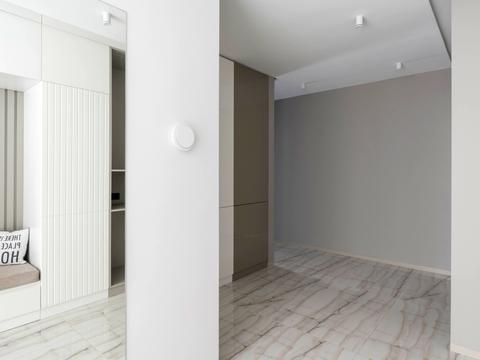 квартира за адресою Осокорська вул., 2а