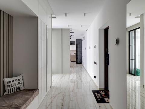 квартира за адресою Осокорська вул., 2а