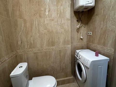 квартира по адресу Вацлава Гавела бульв. (Івана Лепсе), 9-А