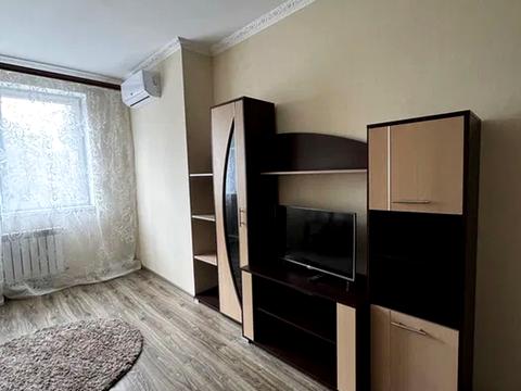 квартира по адресу Вацлава Гавела бульв. (Івана Лепсе), 9-А