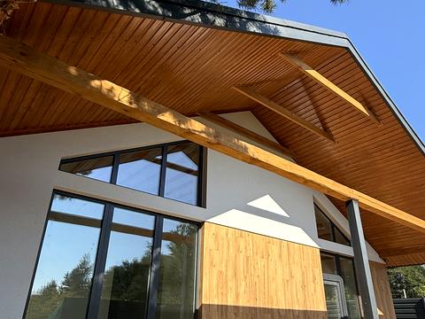 дом по адресу Васильковская ул.