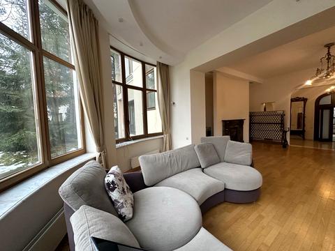 дом по адресу  ул.