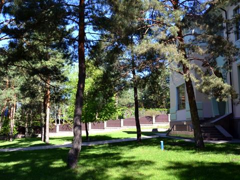 дом по адресу  ул.