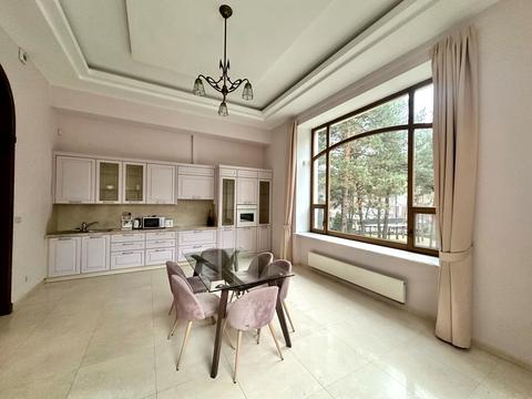 дом по адресу  ул.