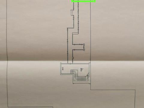 коммерческая по адресу Всеволода Змеенко ул., 21