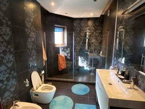 дом по адресу Ивана Гонты ул., 6