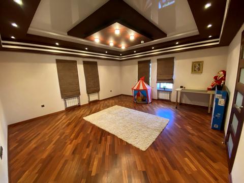 будинок за адресою с. Солонка, Івана Ґонти вул., 6