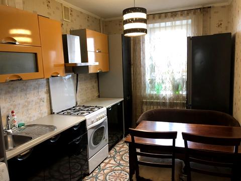 квартира за адресою Гвардійців-Широнінців вул., 15/46