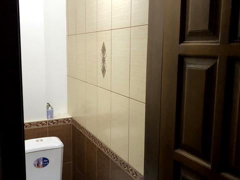 квартира за адресою Гвардійців-Широнінців вул., 15/46