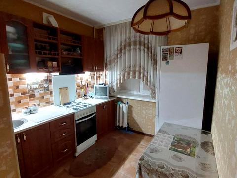 квартира по адресу Жуковского ул., 888