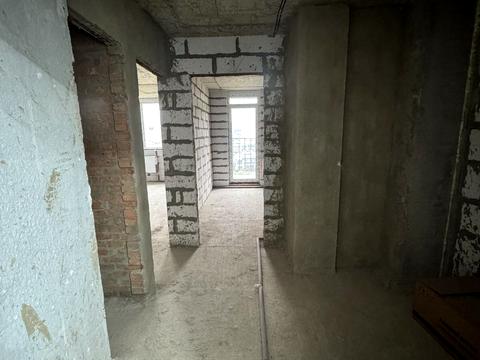 квартира по адресу Стельмаха, 3/3