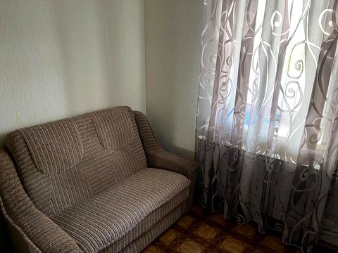 квартира за адресою Гвардійців-Широнінців вул., 15/46