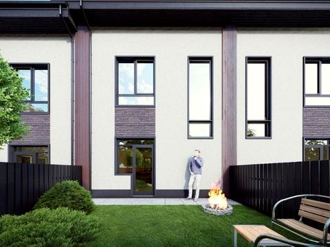 дом по адресу Лысенко ул.