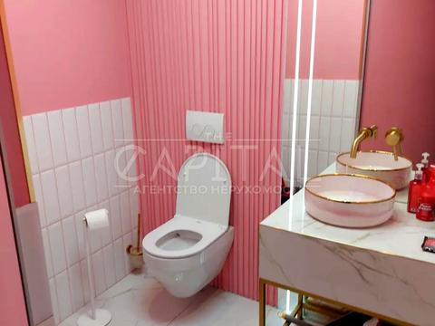 коммерческая по адресу Большая Васильковская ул. (Красноармейская), 5