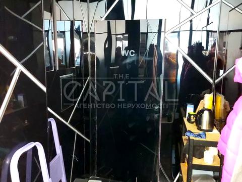 коммерческая по адресу Большая Васильковская ул. (Красноармейская), 5